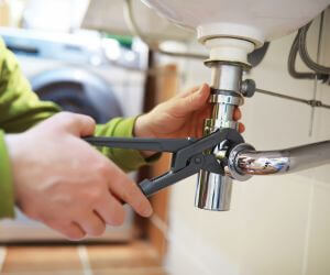 About Tankless Water Heater Installation Pros Albany, MO